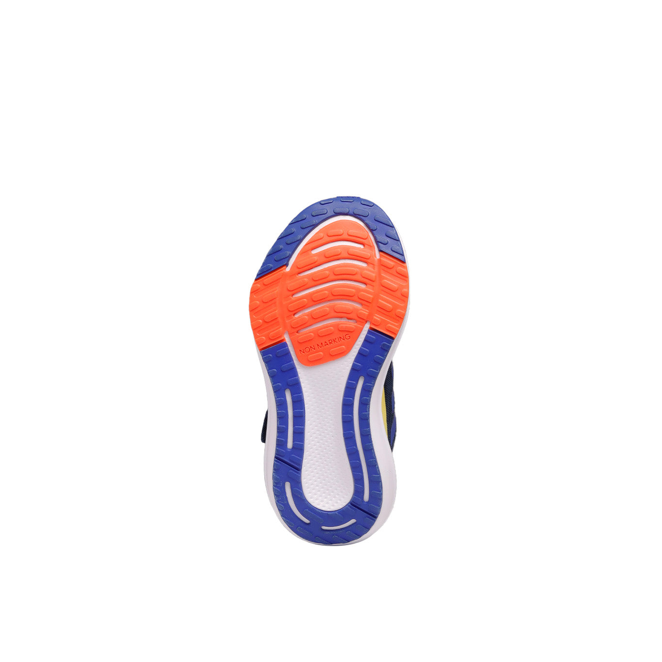 Tenis Adidas EQ21 Run