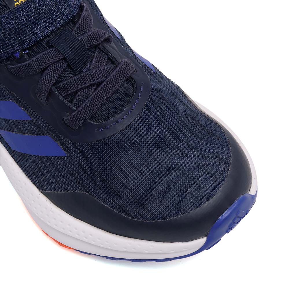 Tenis Adidas EQ21 Run