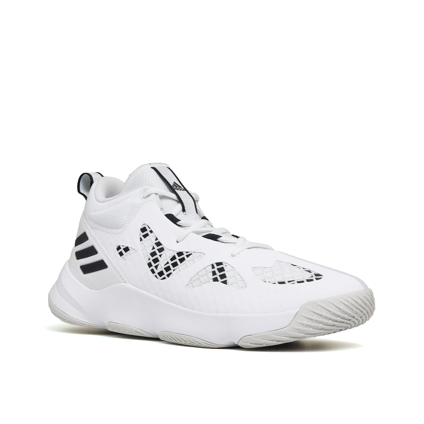 Tenis Adidas Pro N3XT 2021