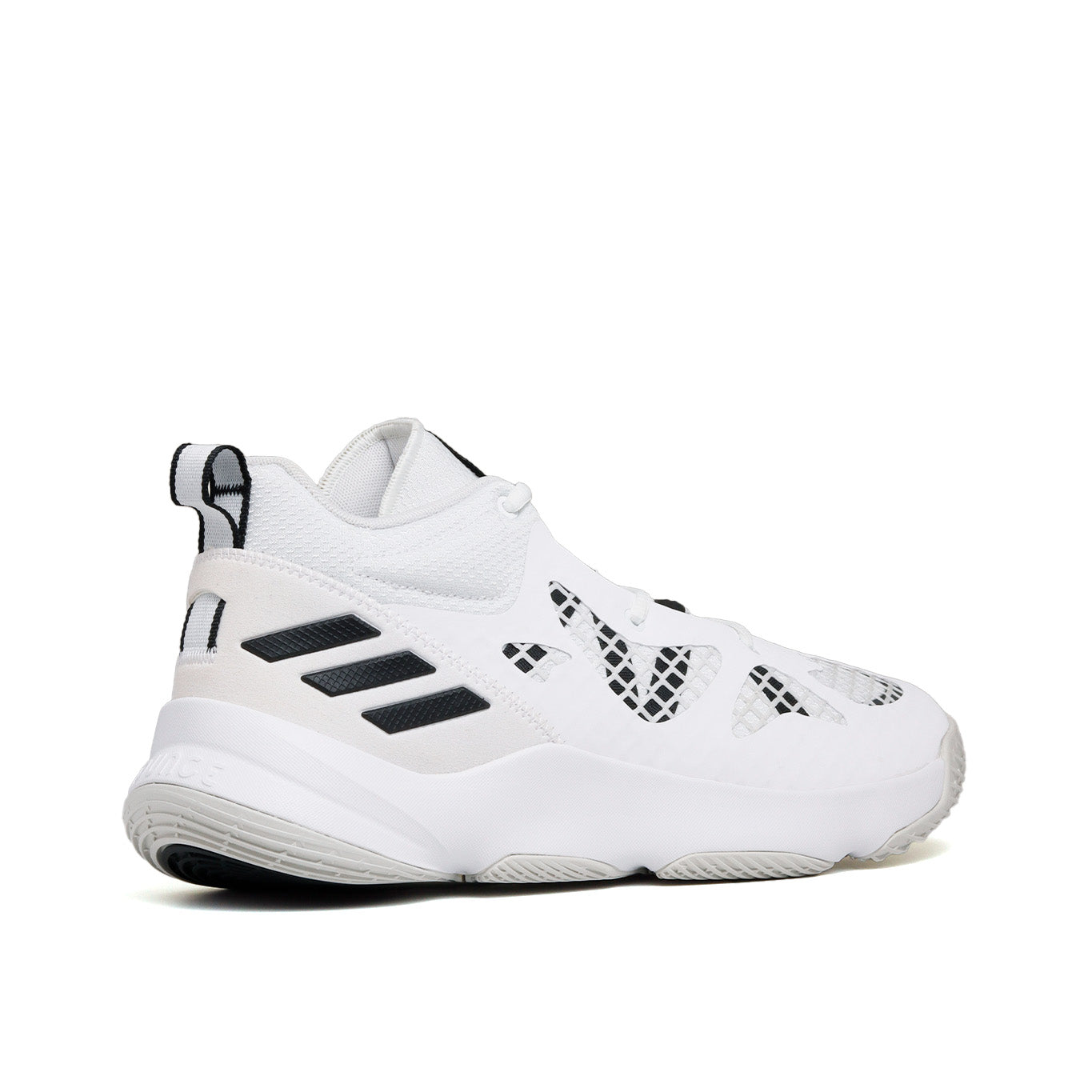 Tenis Adidas Pro N3XT 2021