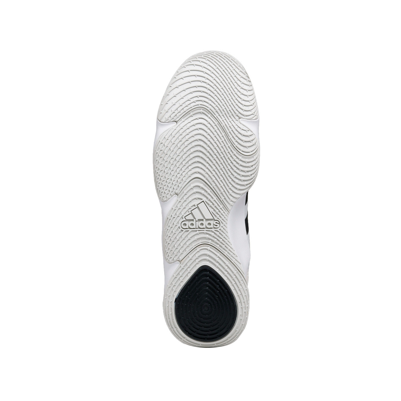 Tenis Adidas Pro N3XT 2021