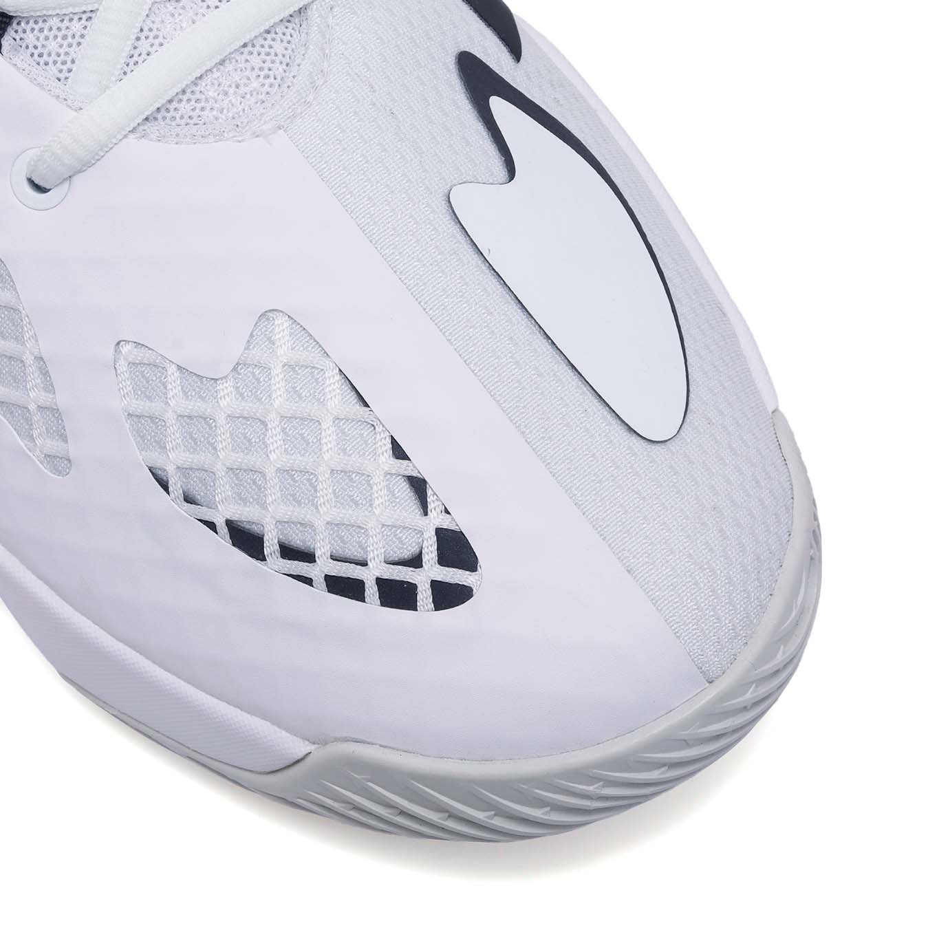 Tenis Adidas Pro N3XT 2021