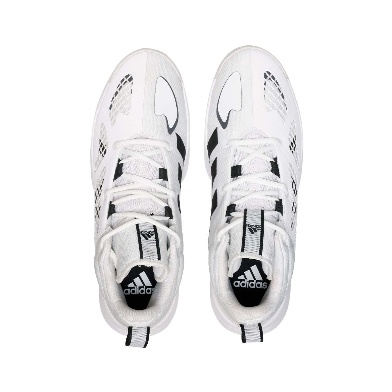 Tenis Adidas Pro N3XT 2021