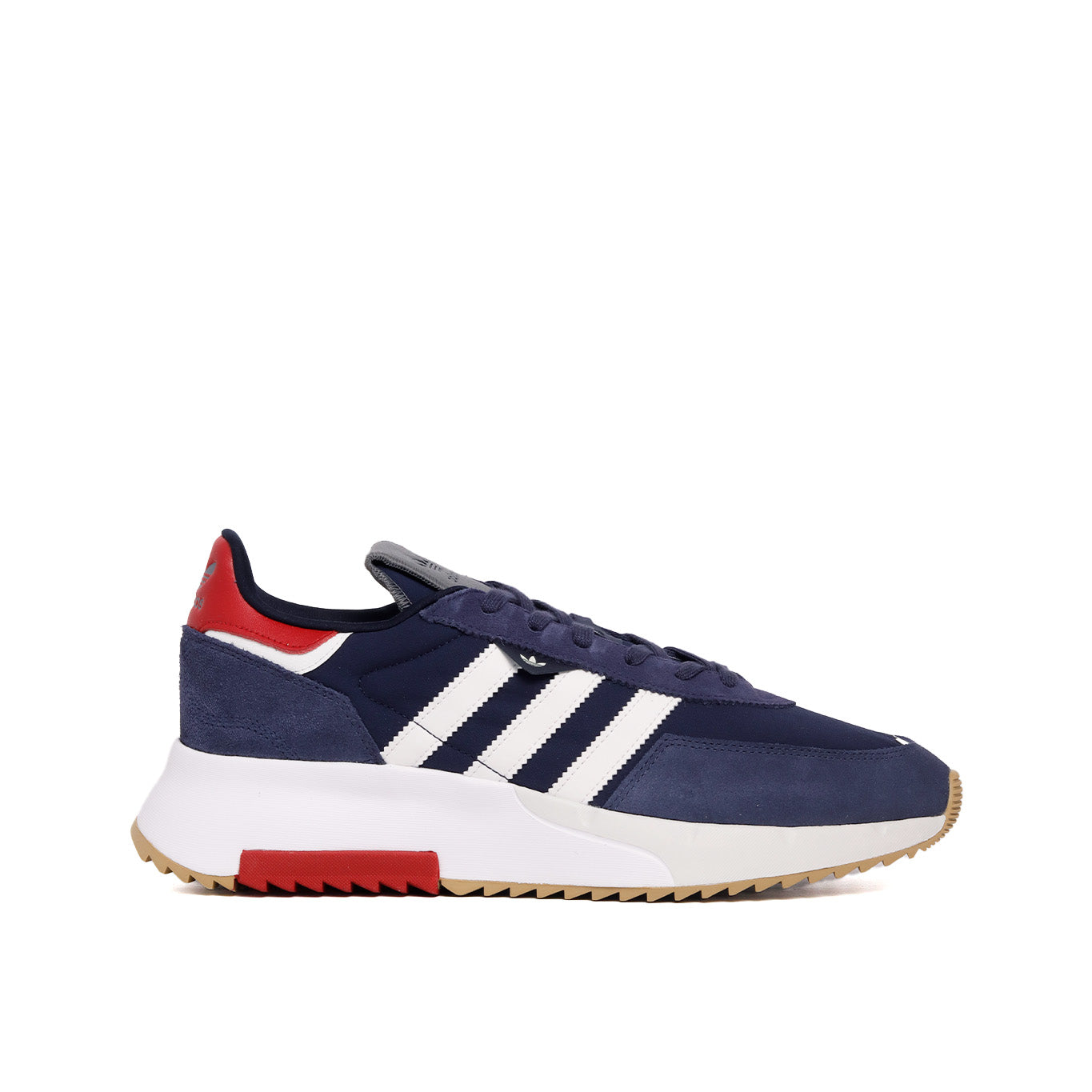 Tenis Adidas Retropy F2