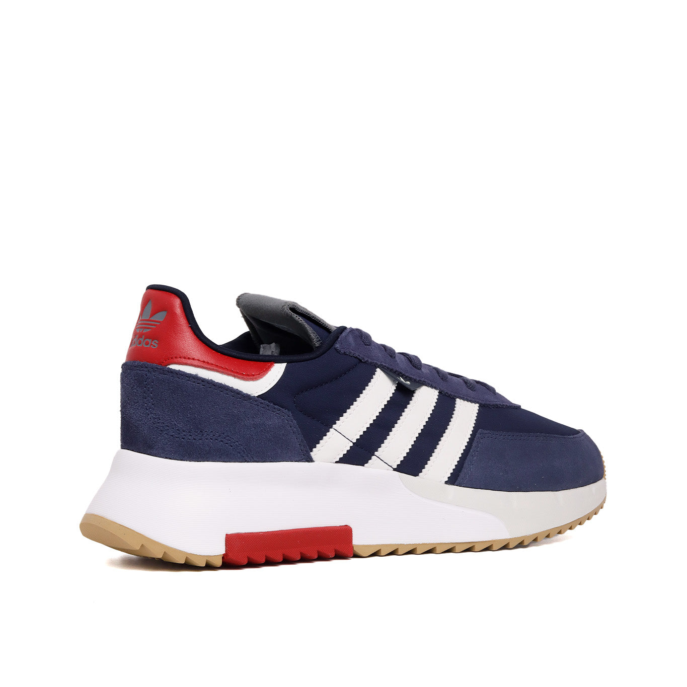 Tenis Adidas Retropy F2
