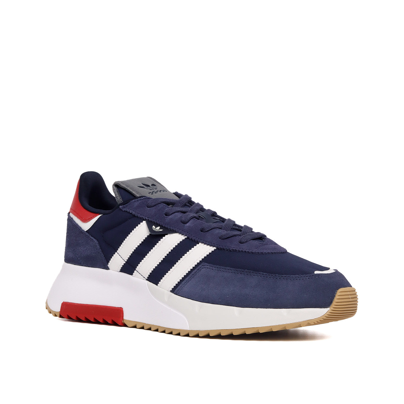 Tenis Adidas Retropy F2