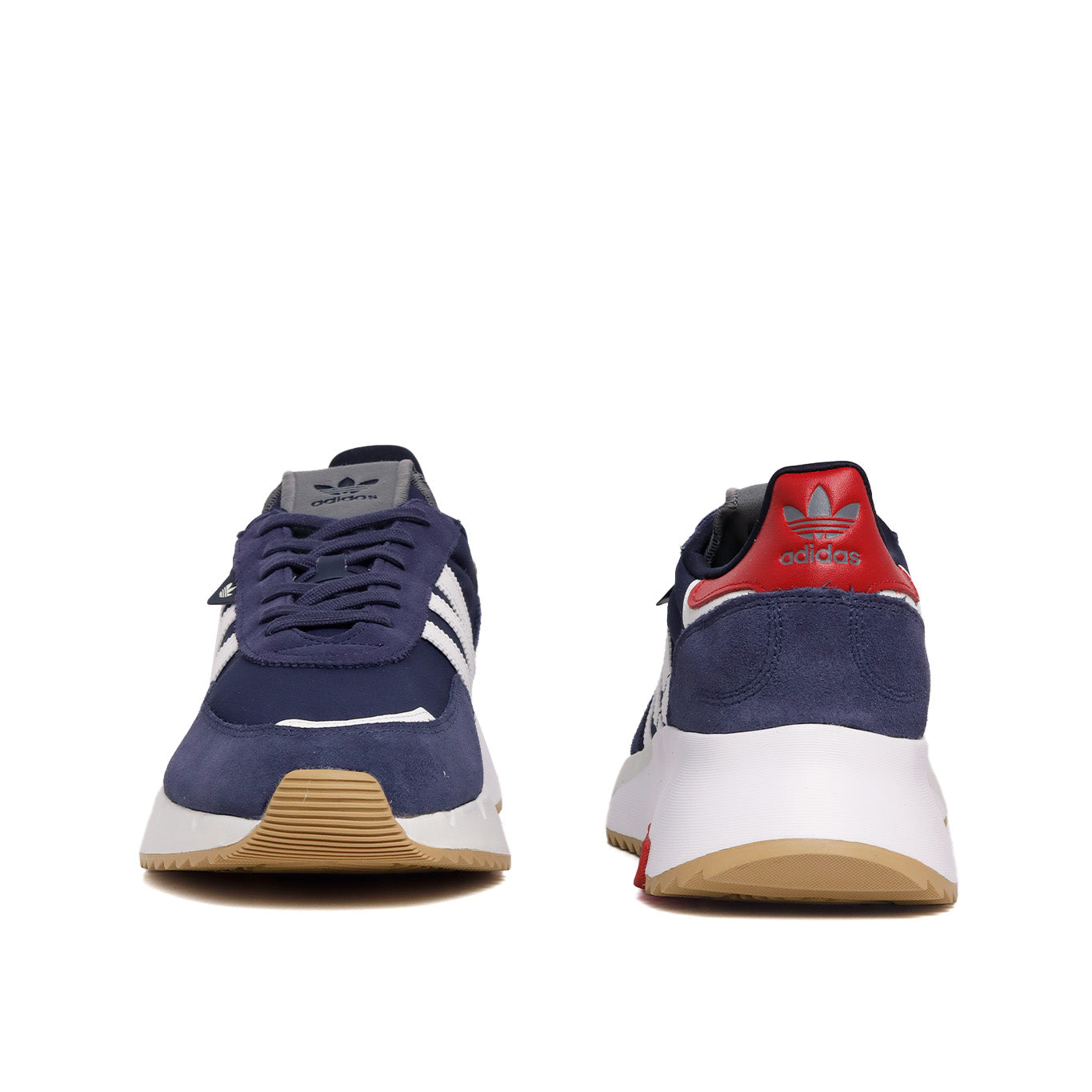 Tenis Adidas Retropy F2