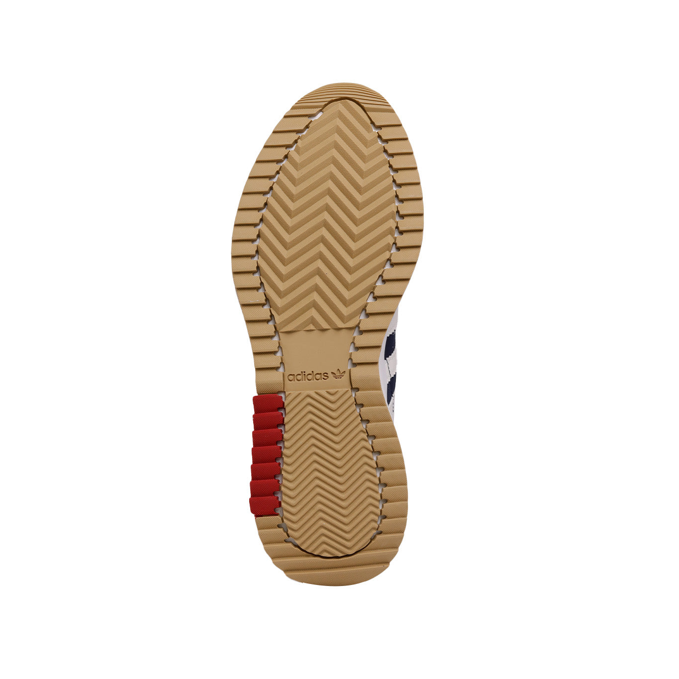 Tenis Adidas Retropy F2