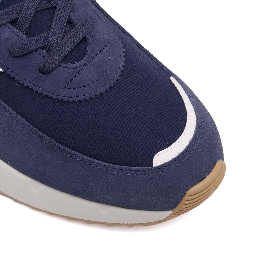 Tenis Adidas Retropy F2