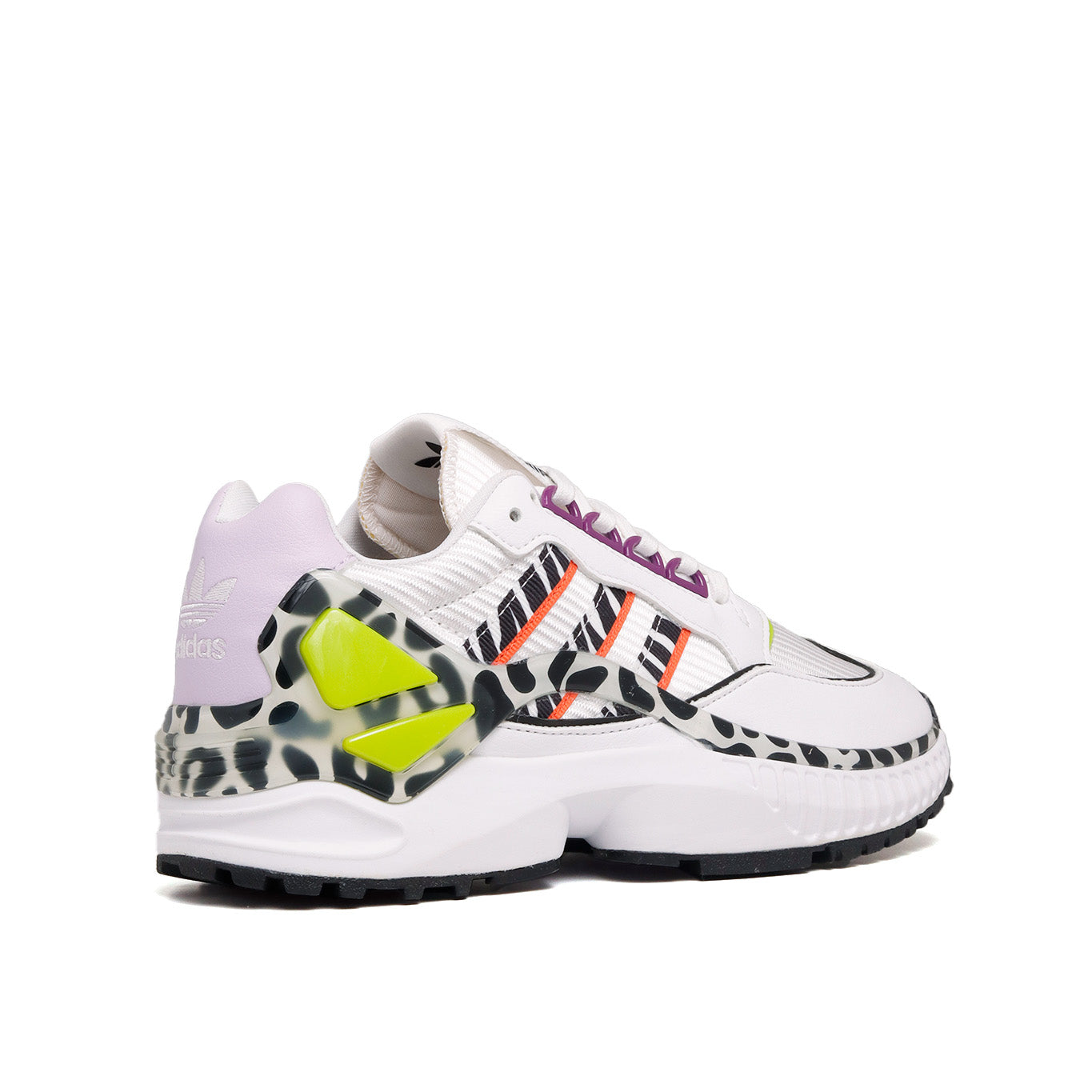 Tenis Adidas ZX Wavian