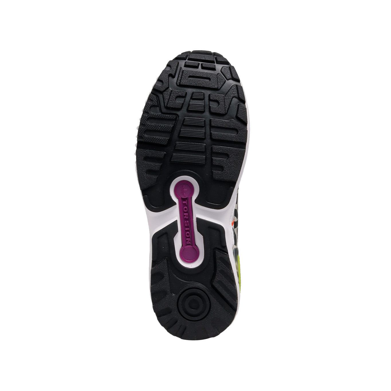 Tenis Adidas ZX Wavian