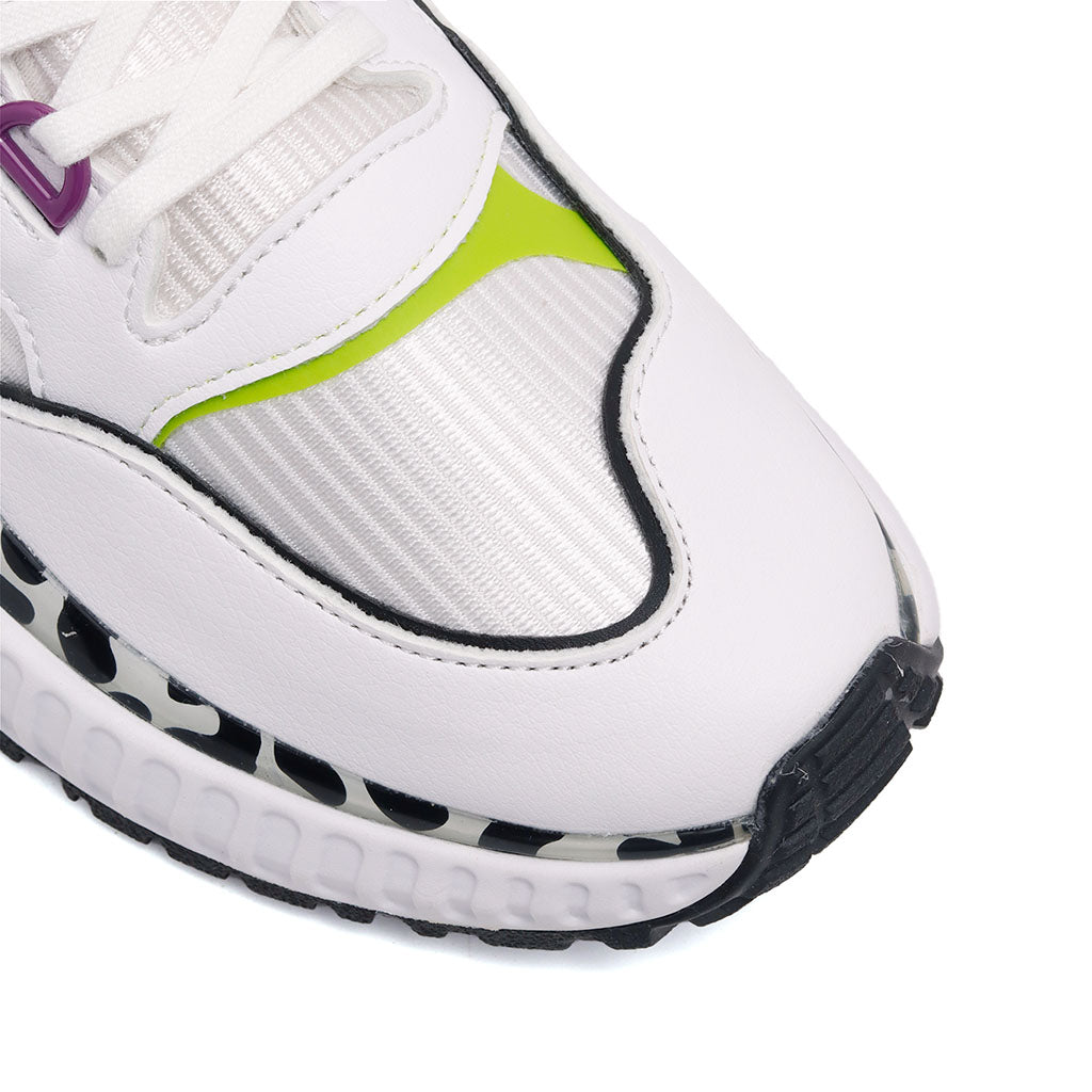 Tenis Adidas ZX Wavian
