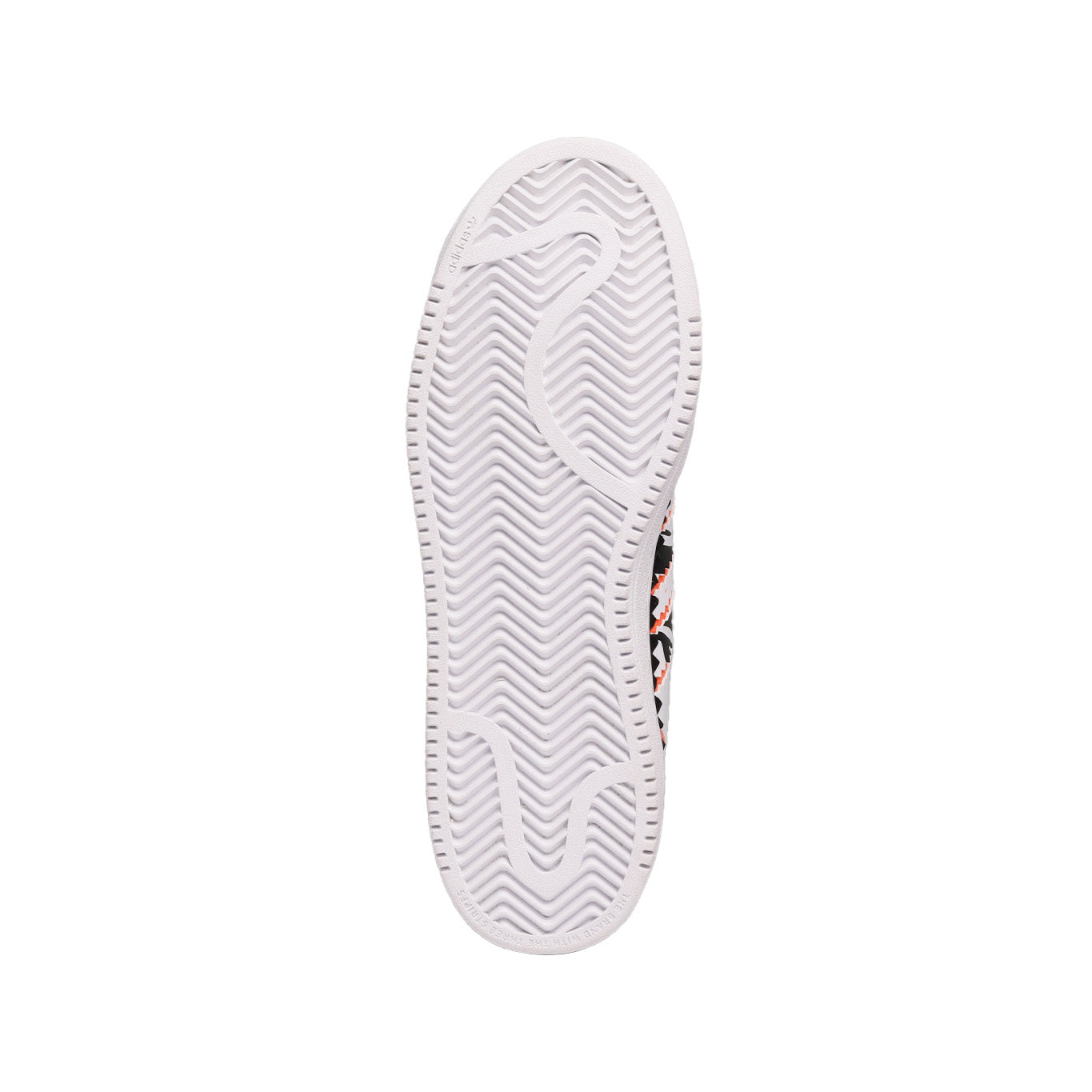 Tenis Adidas Superstar OT Tech