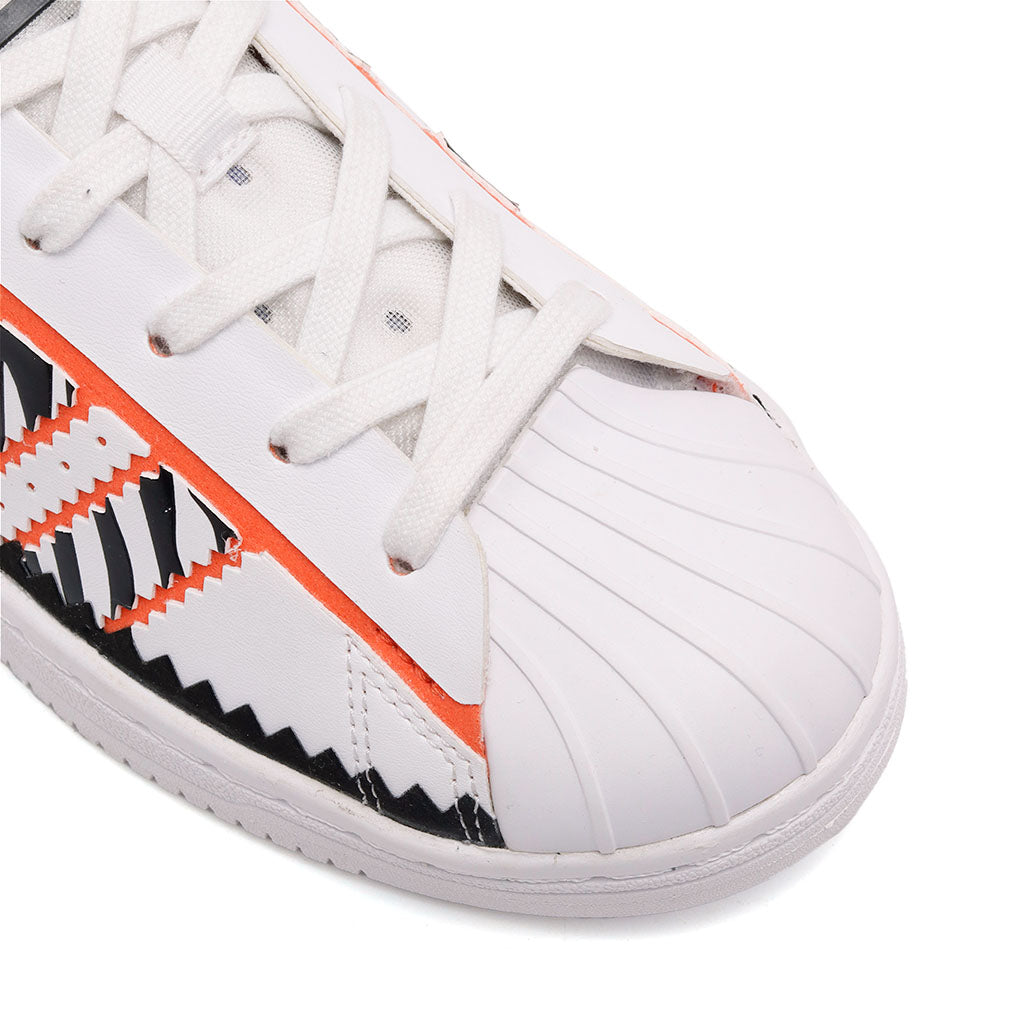 Tenis Adidas Superstar OT Tech