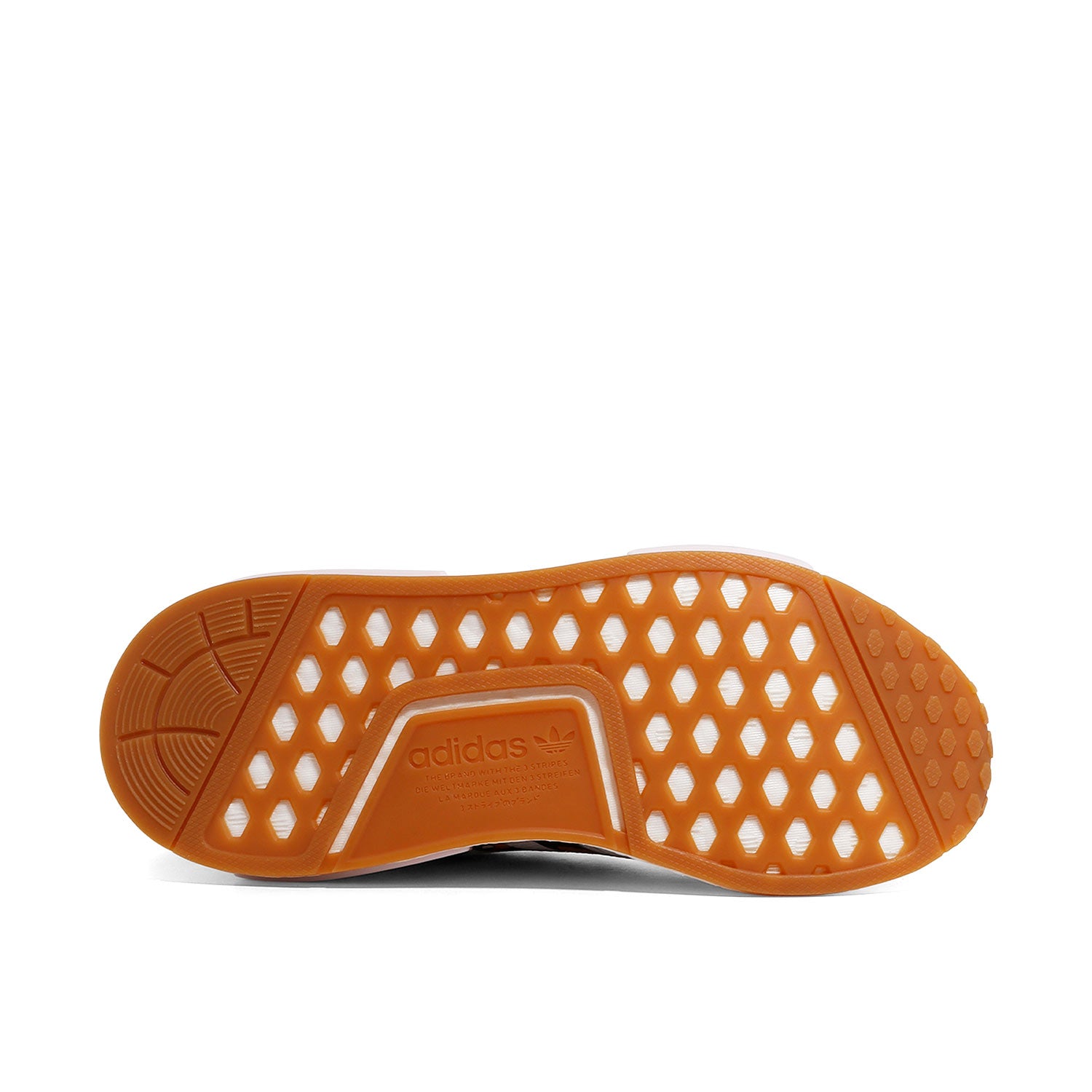 Tenis Adidas Mujer