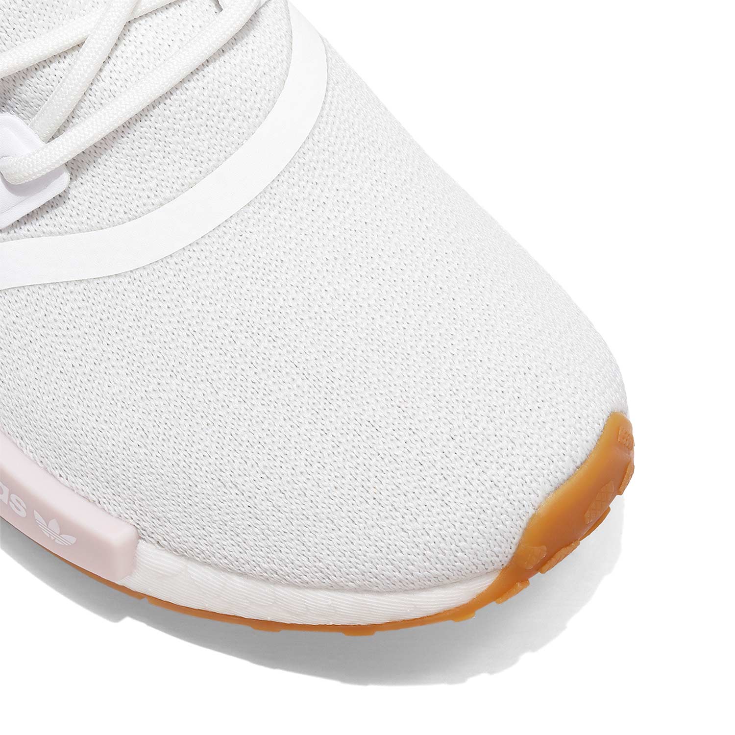 Tenis Adidas Mujer