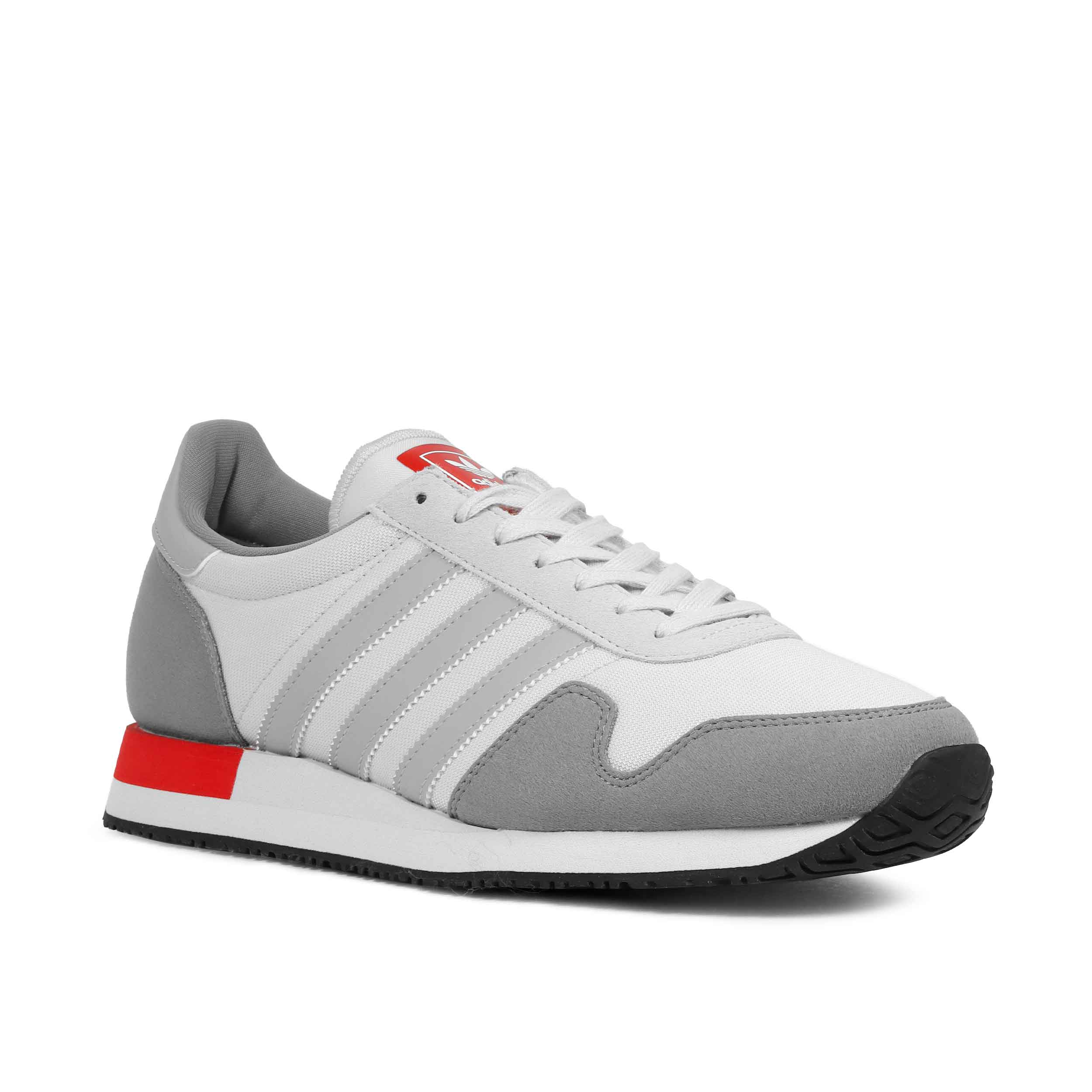 Tenis Adidas Hombre