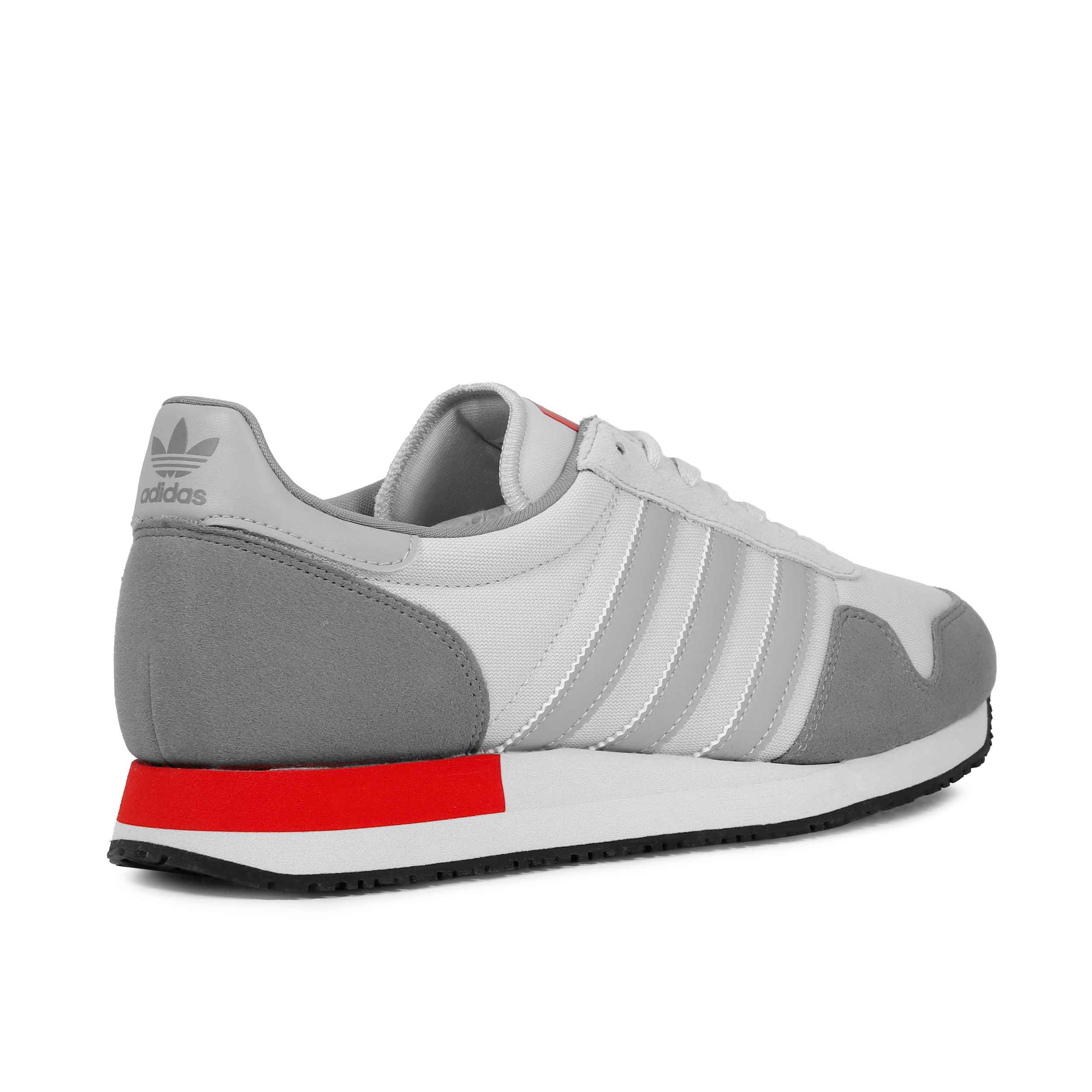 Tenis Adidas Hombre