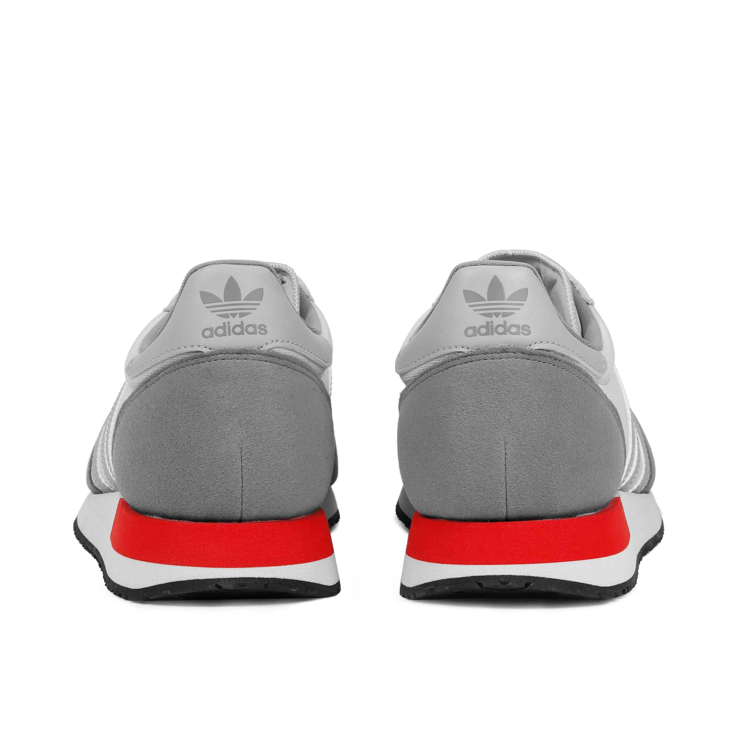 Tenis Adidas Hombre