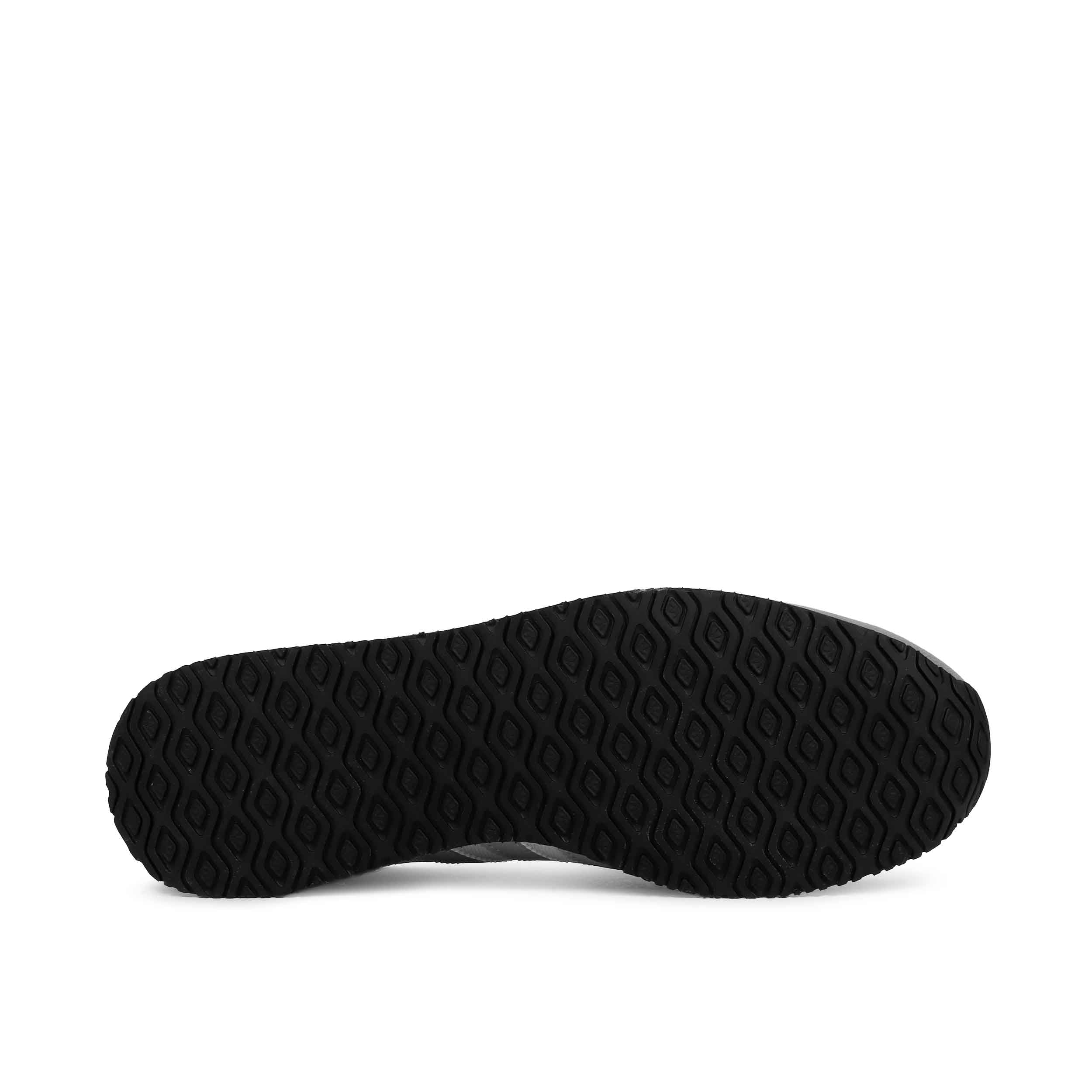 Tenis Adidas Hombre