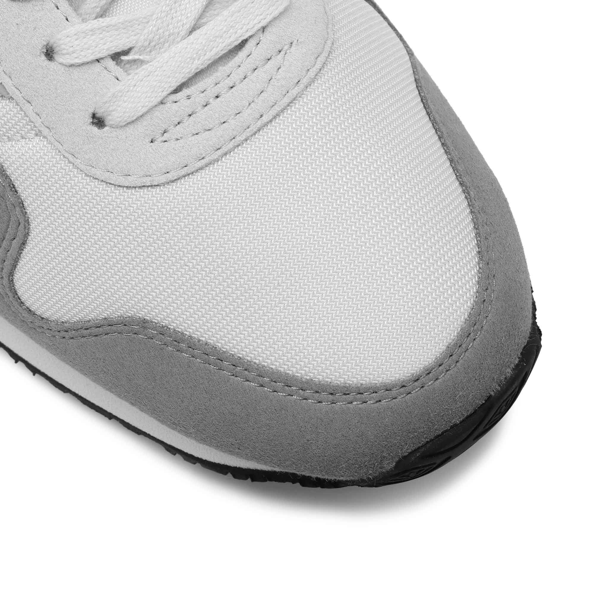Tenis Adidas Hombre