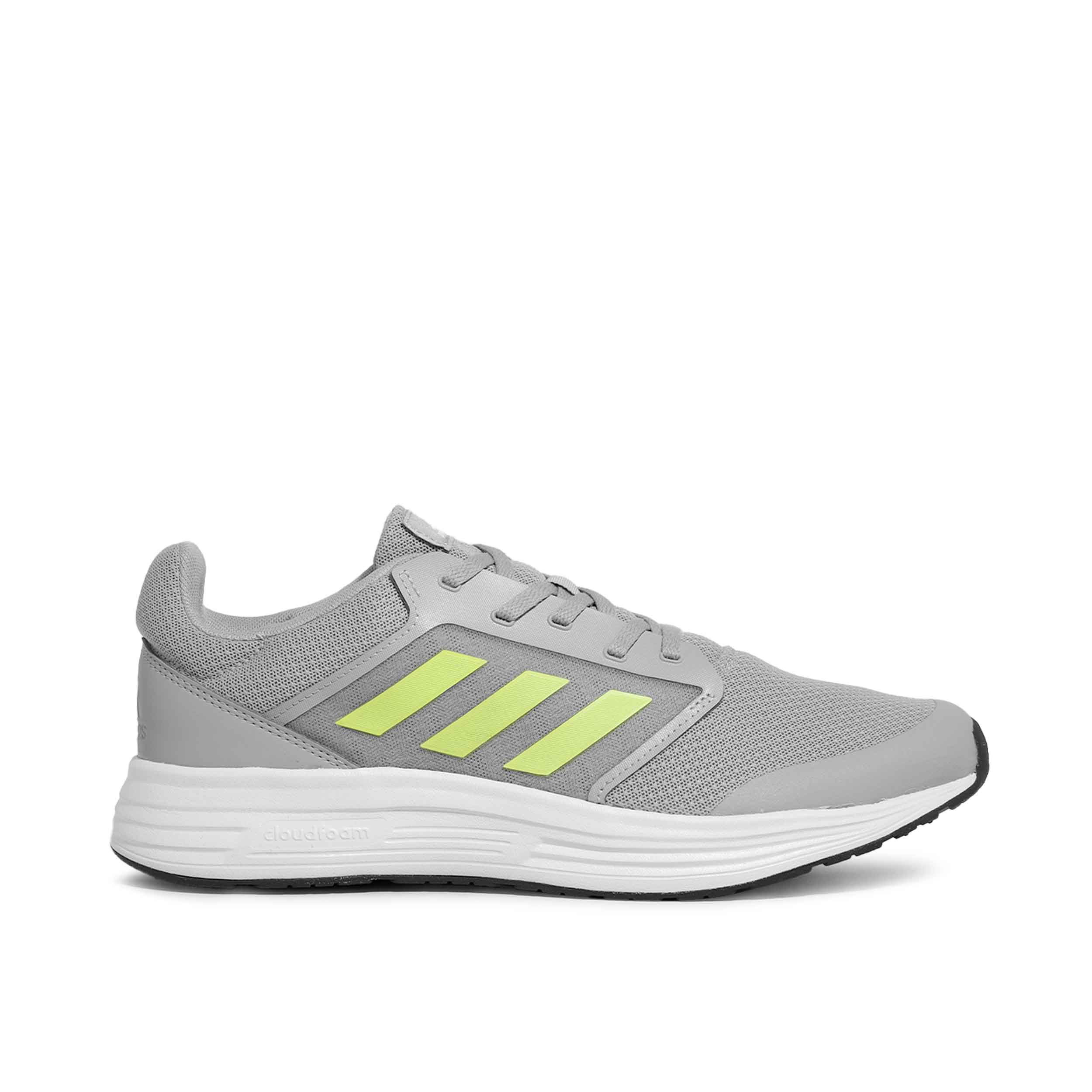 Tenis Adidas Galaxy 5
