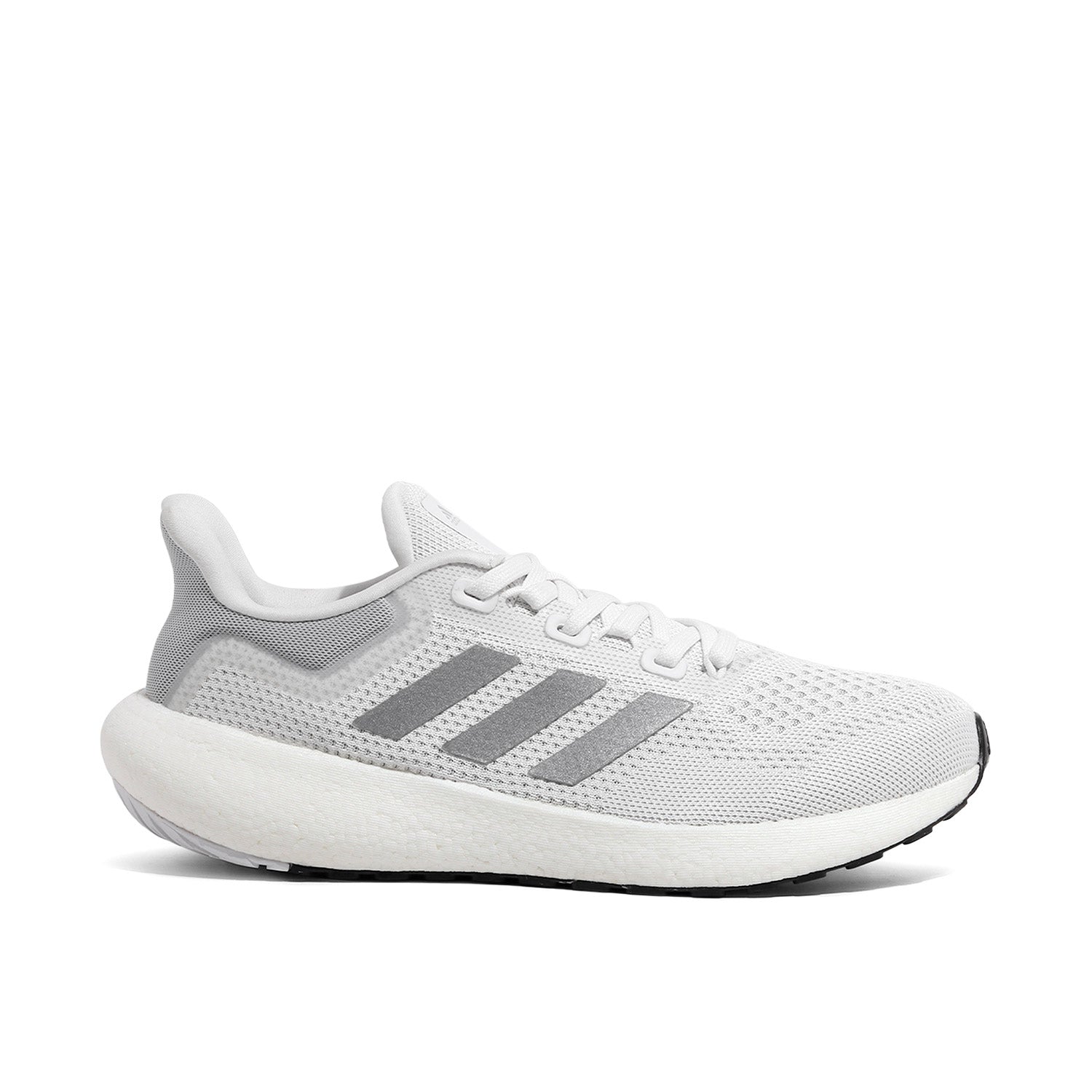 Tenis Adidas PUREBOOST Mujer