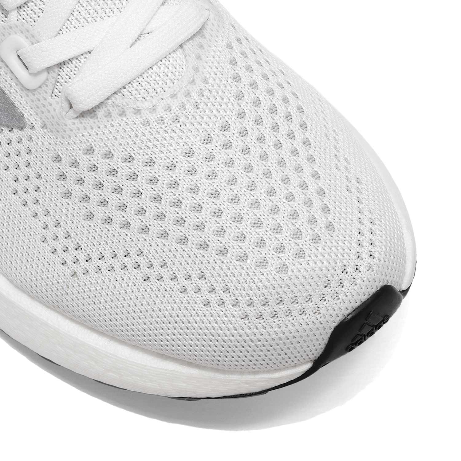 Tenis Adidas PUREBOOST Mujer