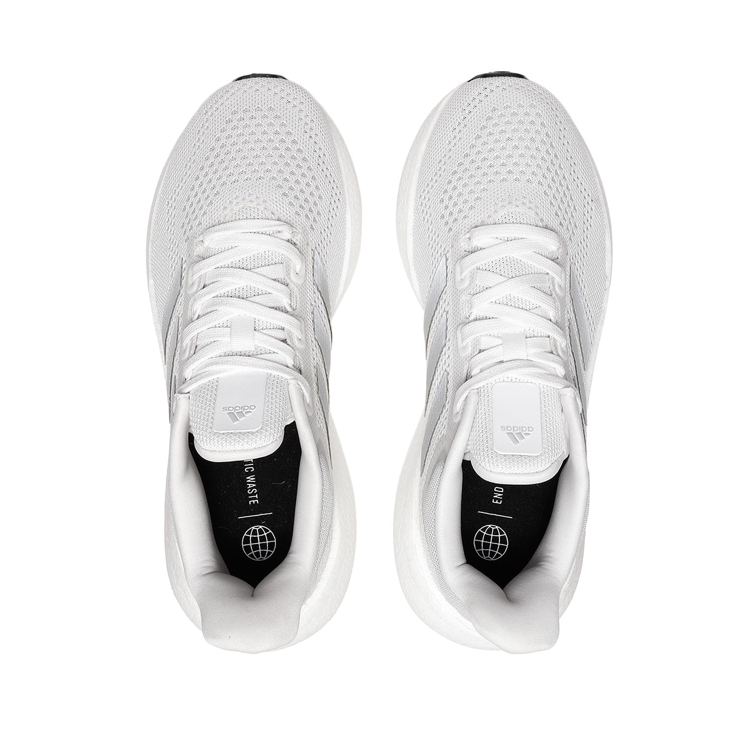 Tenis Adidas PUREBOOST Mujer