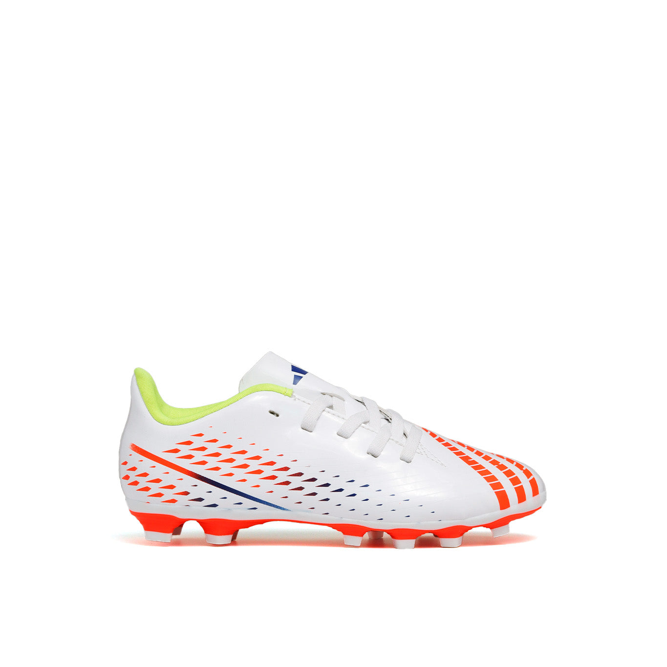 Tenis Adidas Futbol Predator EDGE.4