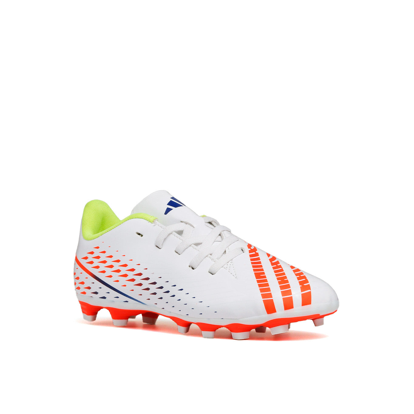 Tenis Adidas Futbol Predator EDGE.4