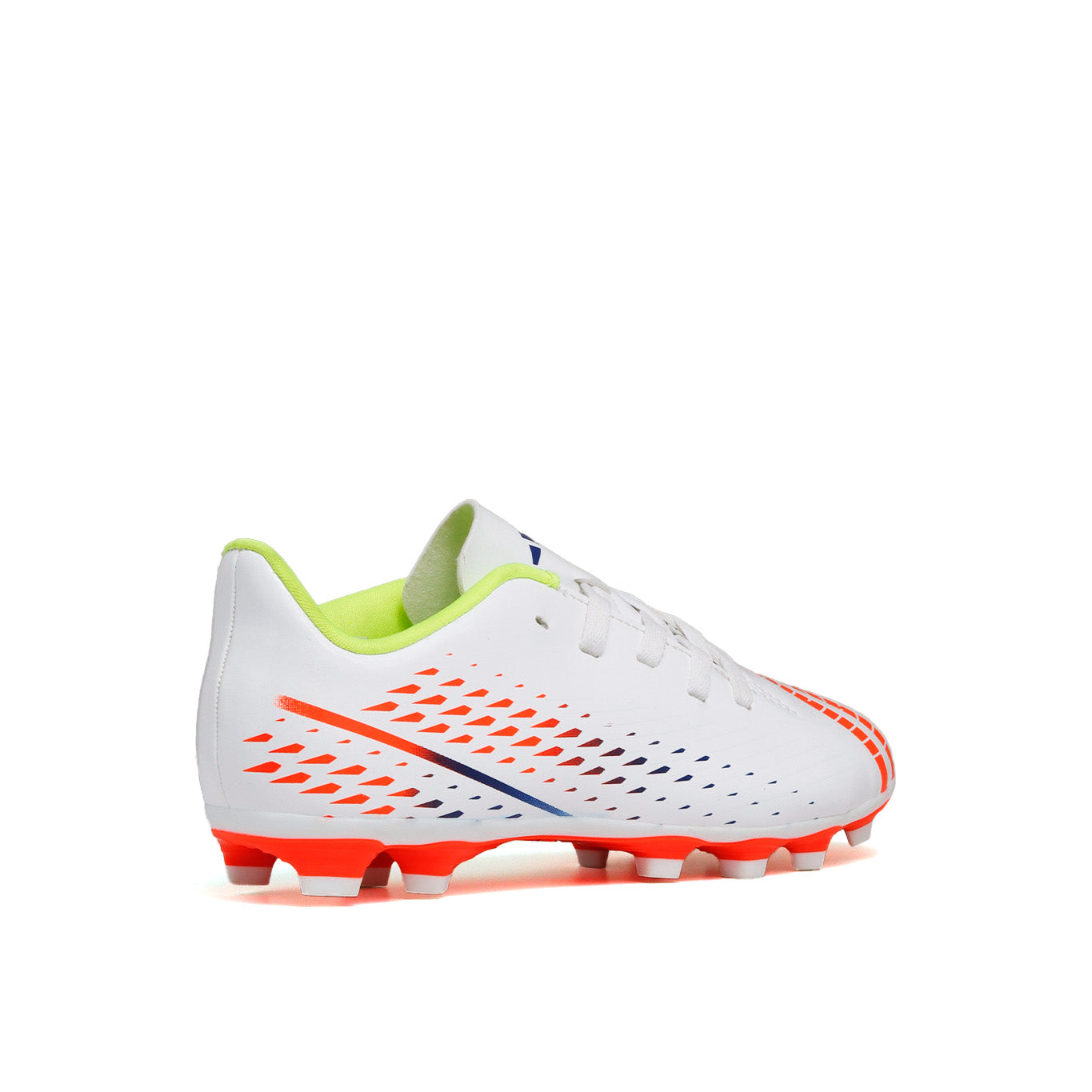 Tenis Adidas Futbol Predator EDGE.4