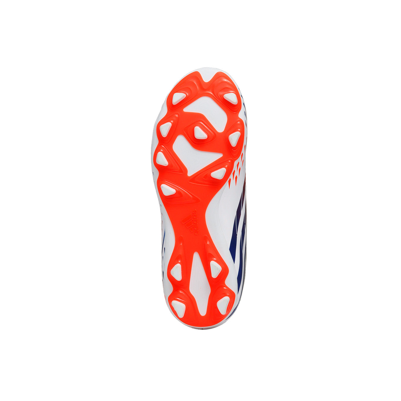 Tenis Adidas Futbol Predator EDGE.4