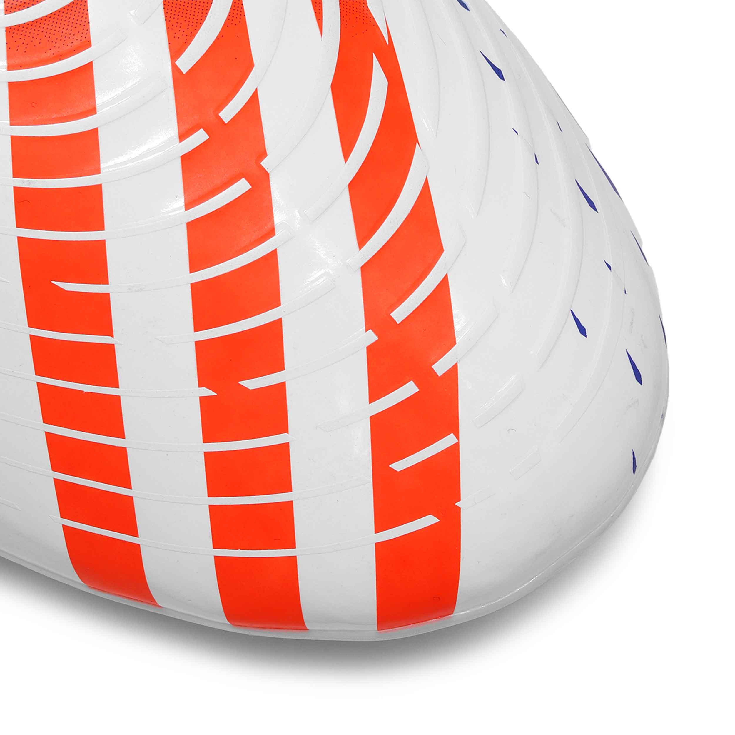 Tenis Adidas Futbol Predator Edge.4