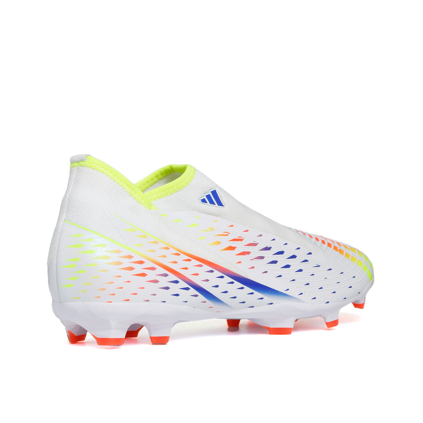 Tenis Adidas Futbol Predator