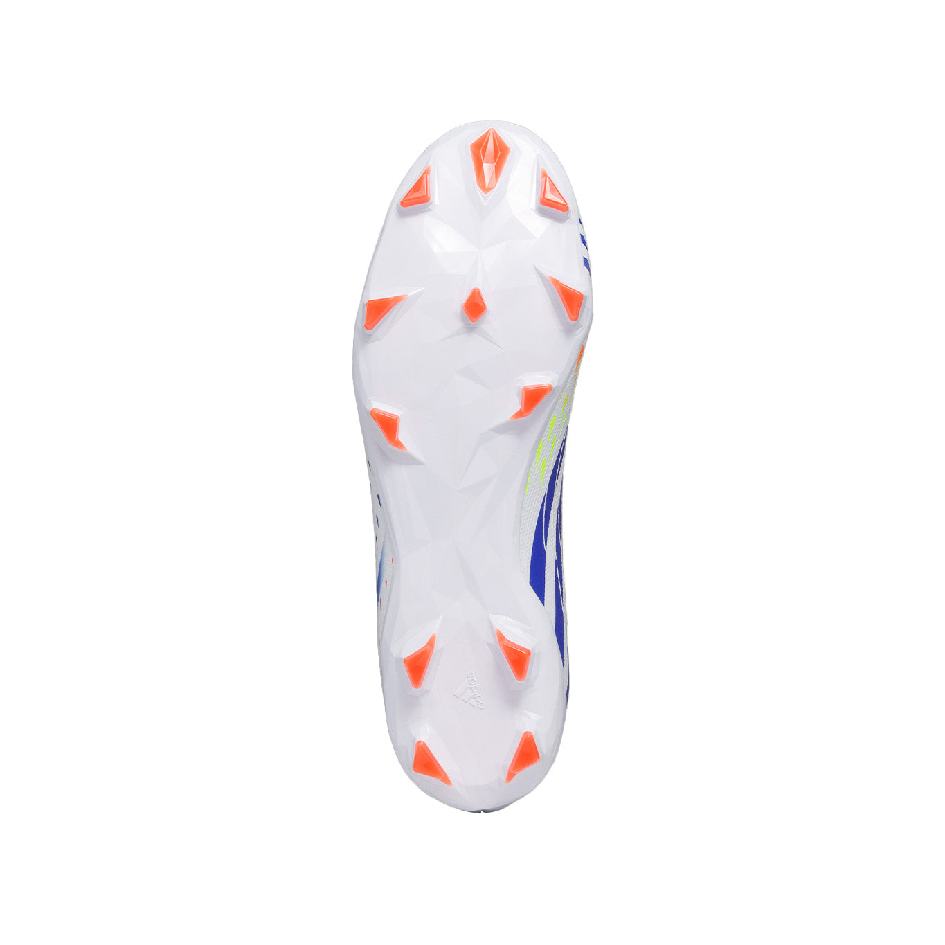 Tenis Adidas Futbol Predator