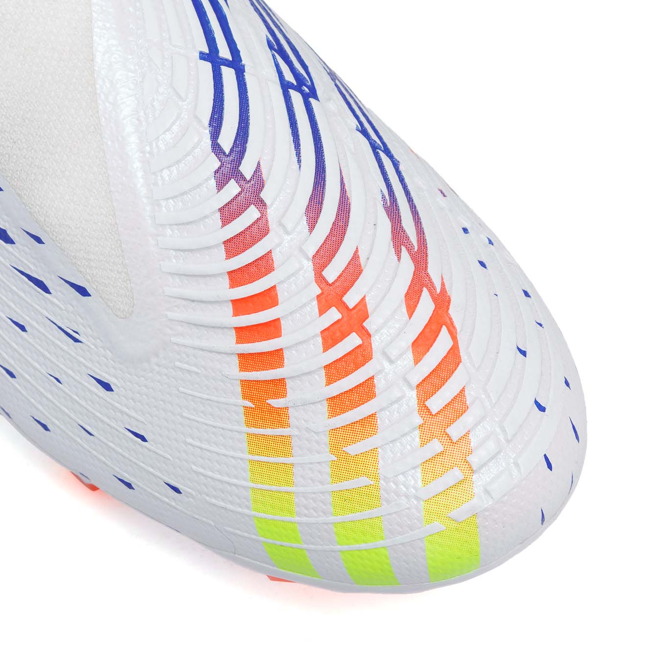 Tenis Adidas Futbol Predator