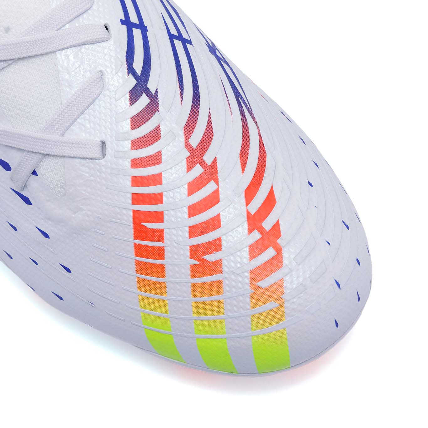 Tenis Adidas Futbol Predator EDGE.3