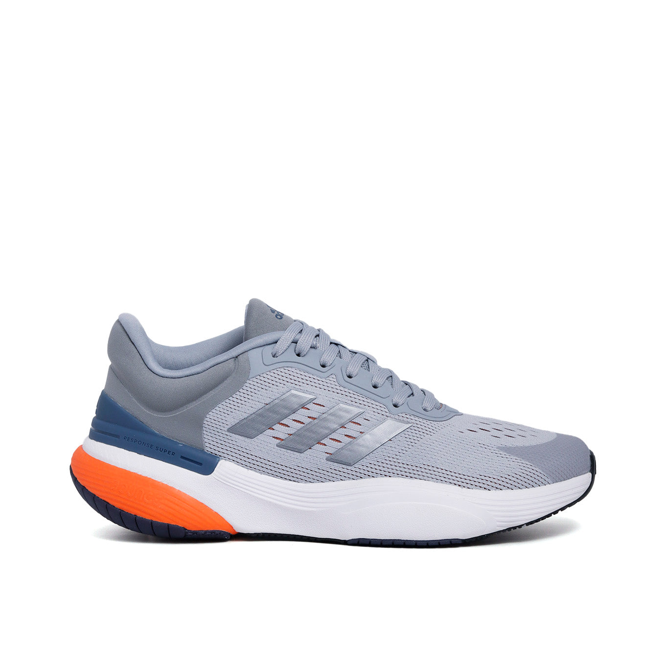 Tenis Adidas Response Super 3.0
