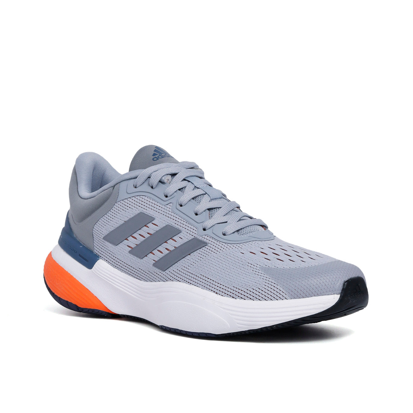 Tenis Adidas Response Super 3.0