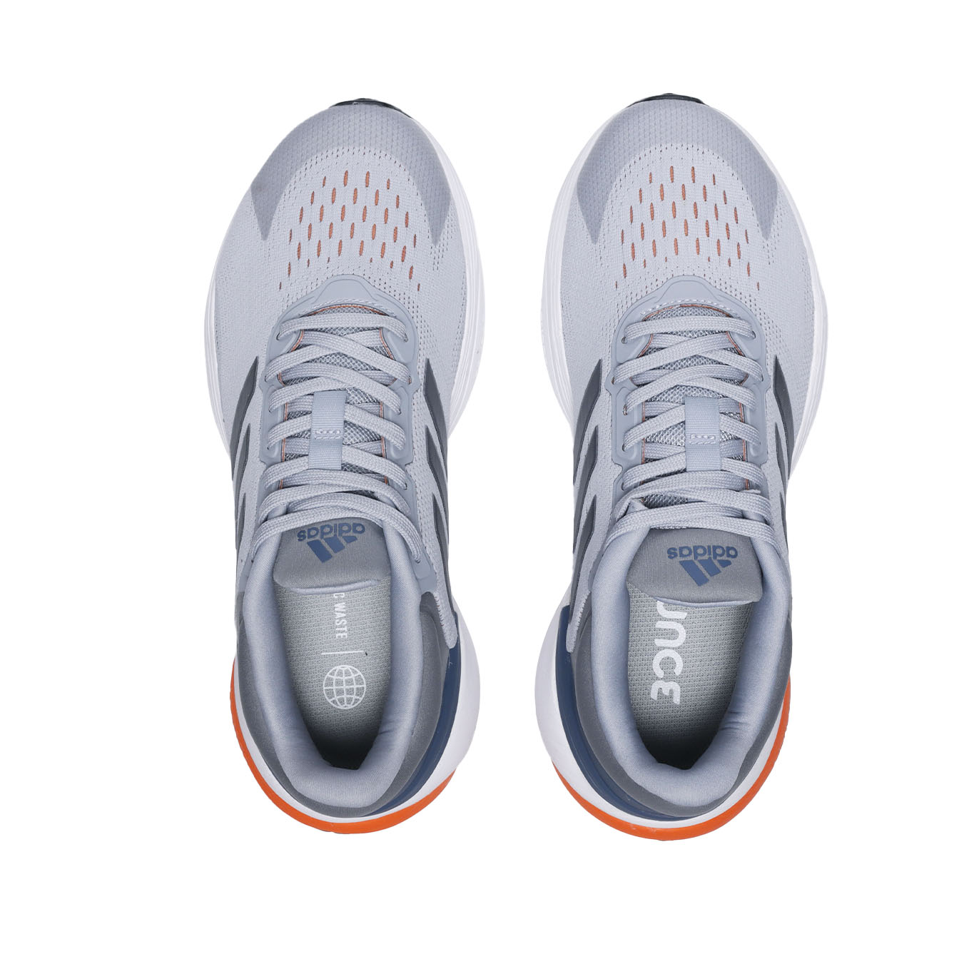 Tenis Adidas Response Super 3.0