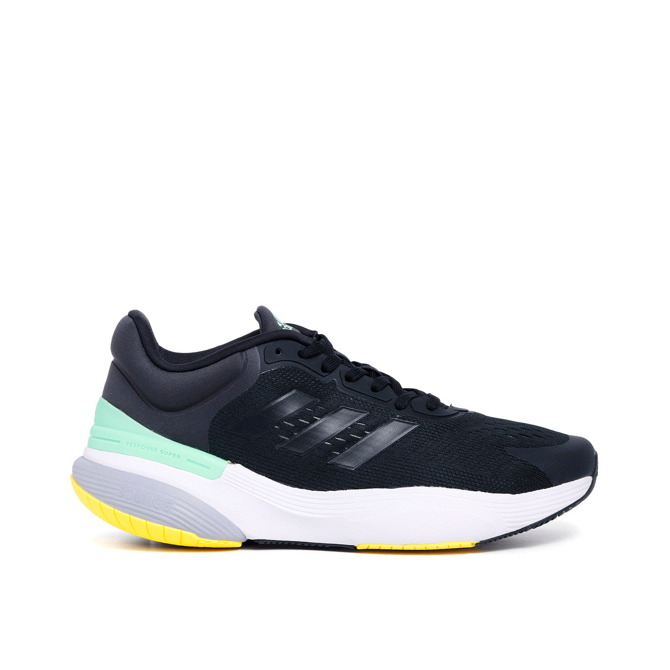 Tenis Adidas Response Super 3.0
