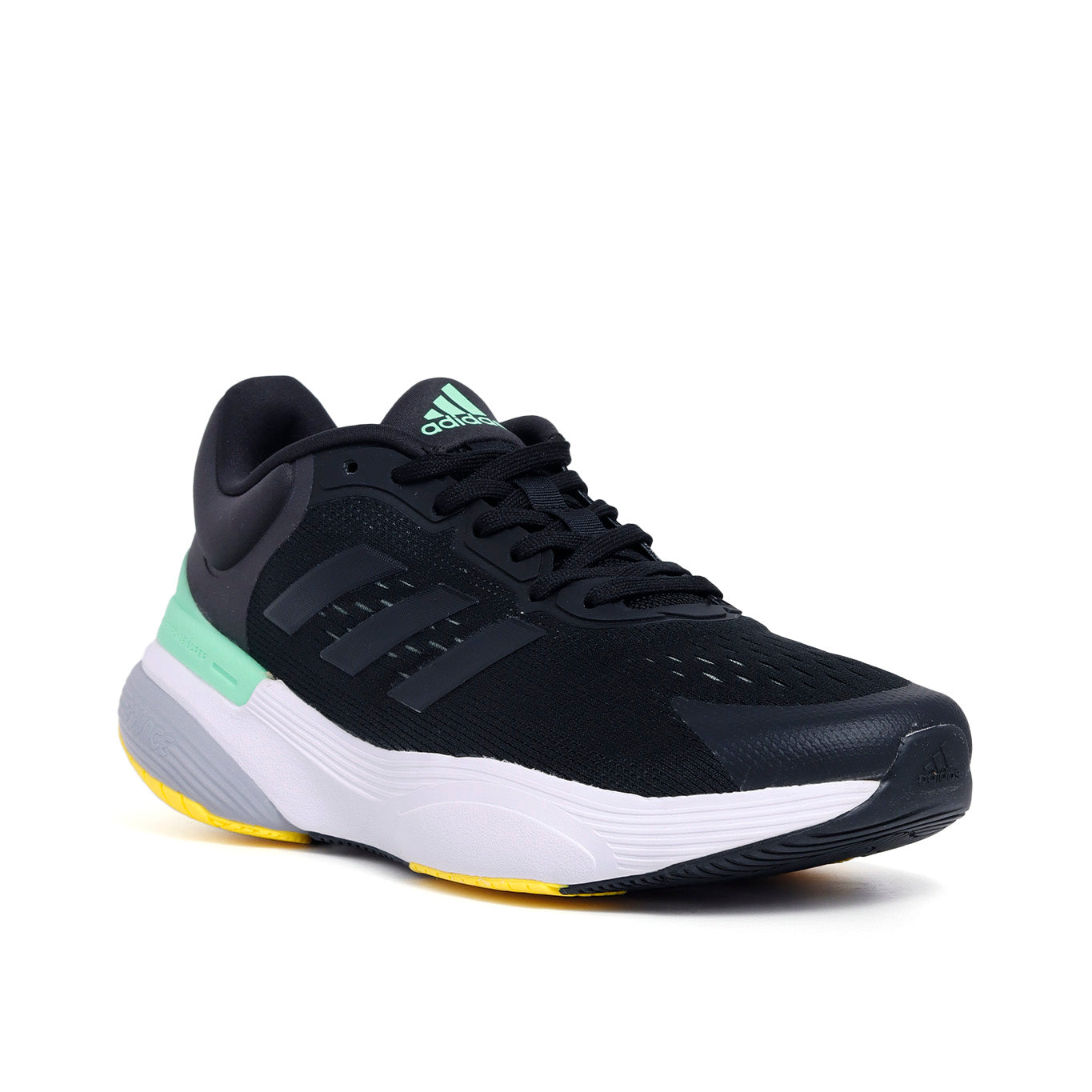 Tenis Adidas Response Super 3.0