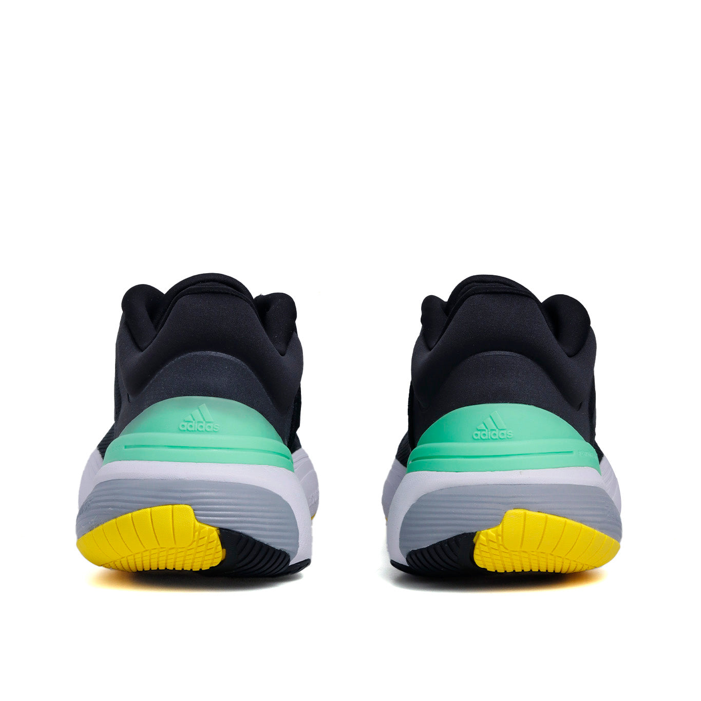 Tenis Adidas Response Super 3.0