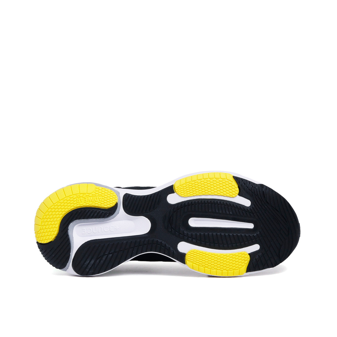 Tenis Adidas Response Super 3.0