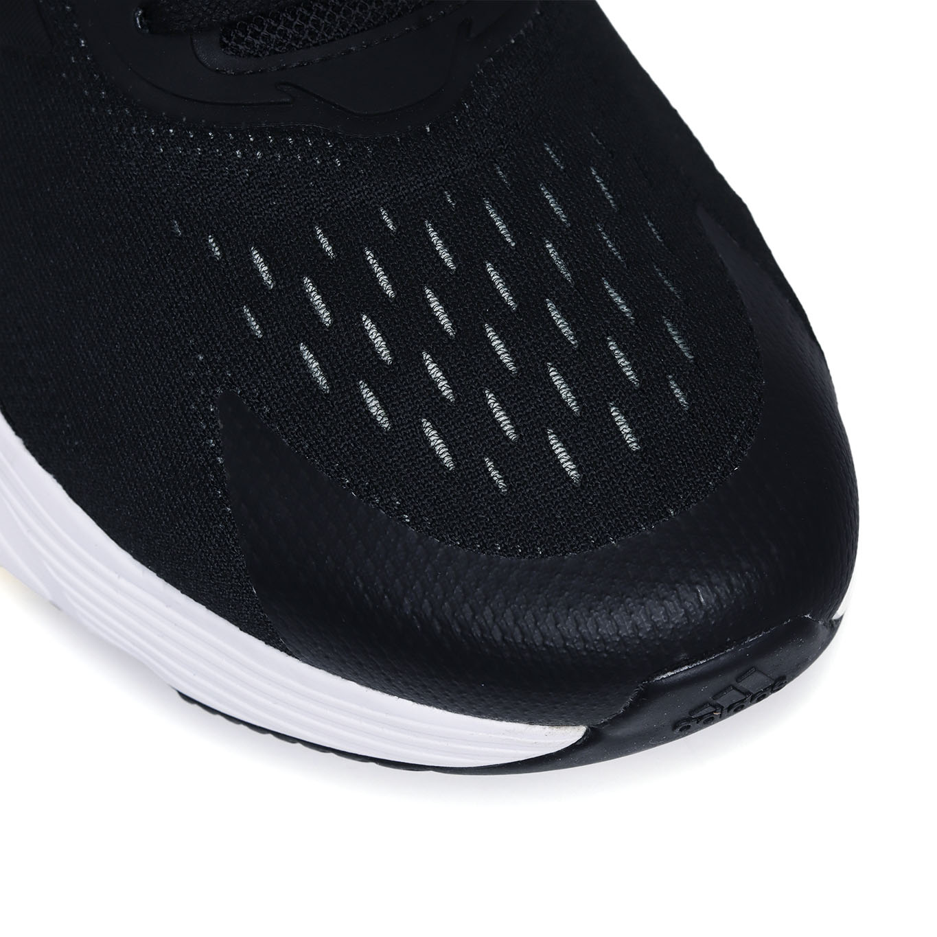 Tenis Adidas Response Super 3.0
