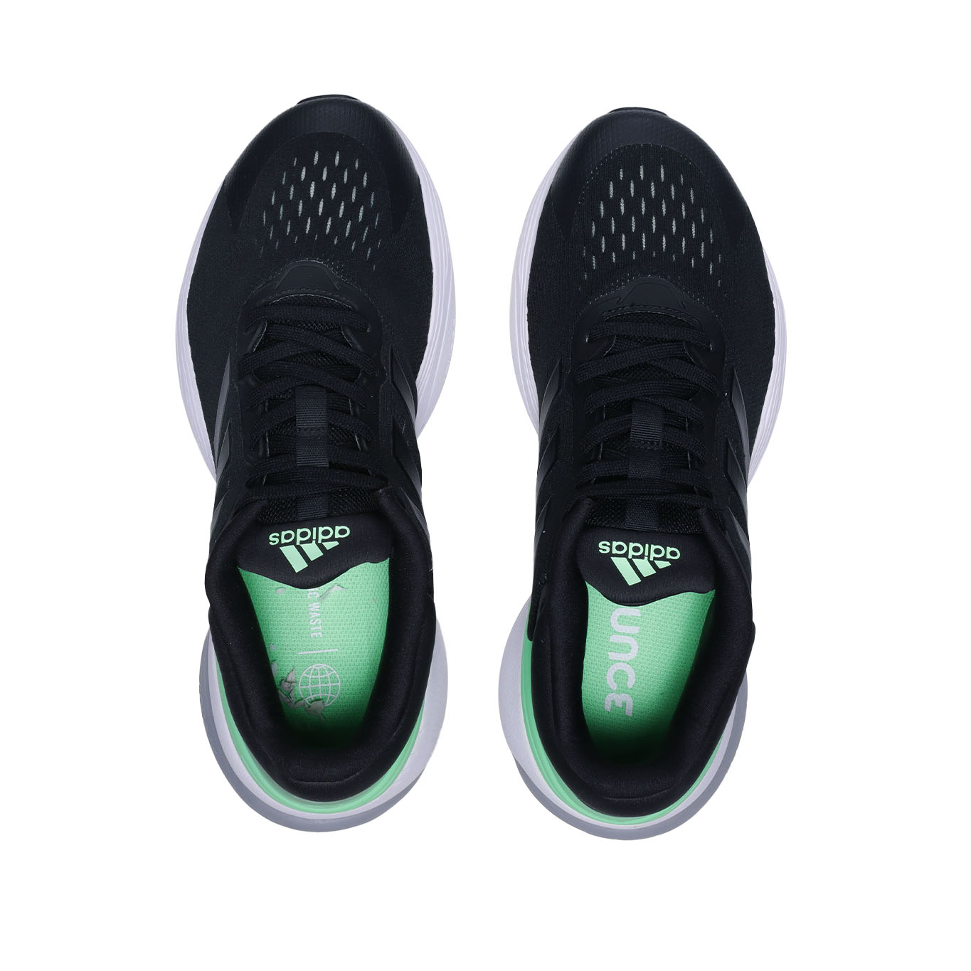 Tenis Adidas Response Super 3.0