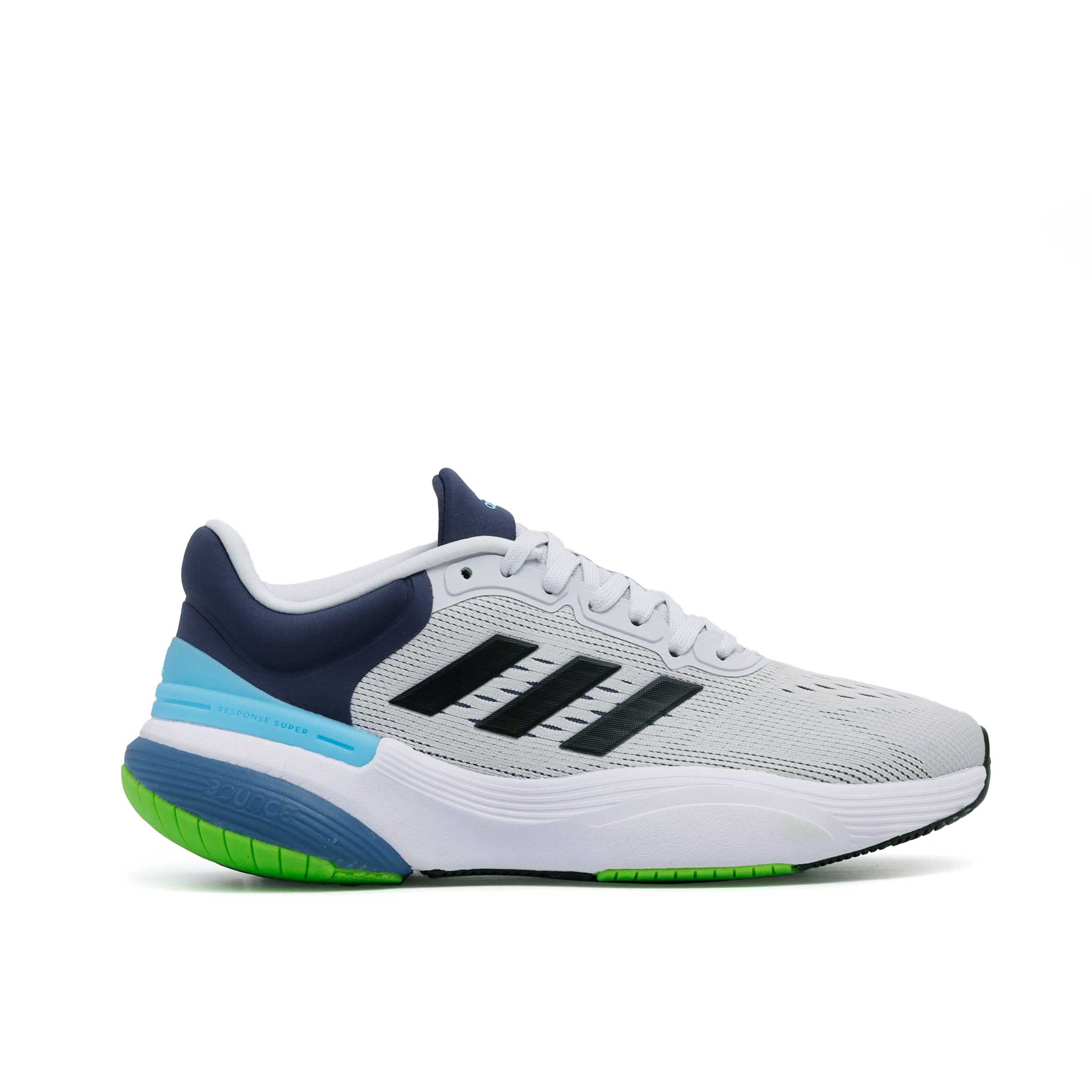 Tenis Adidas Response Super 3.0