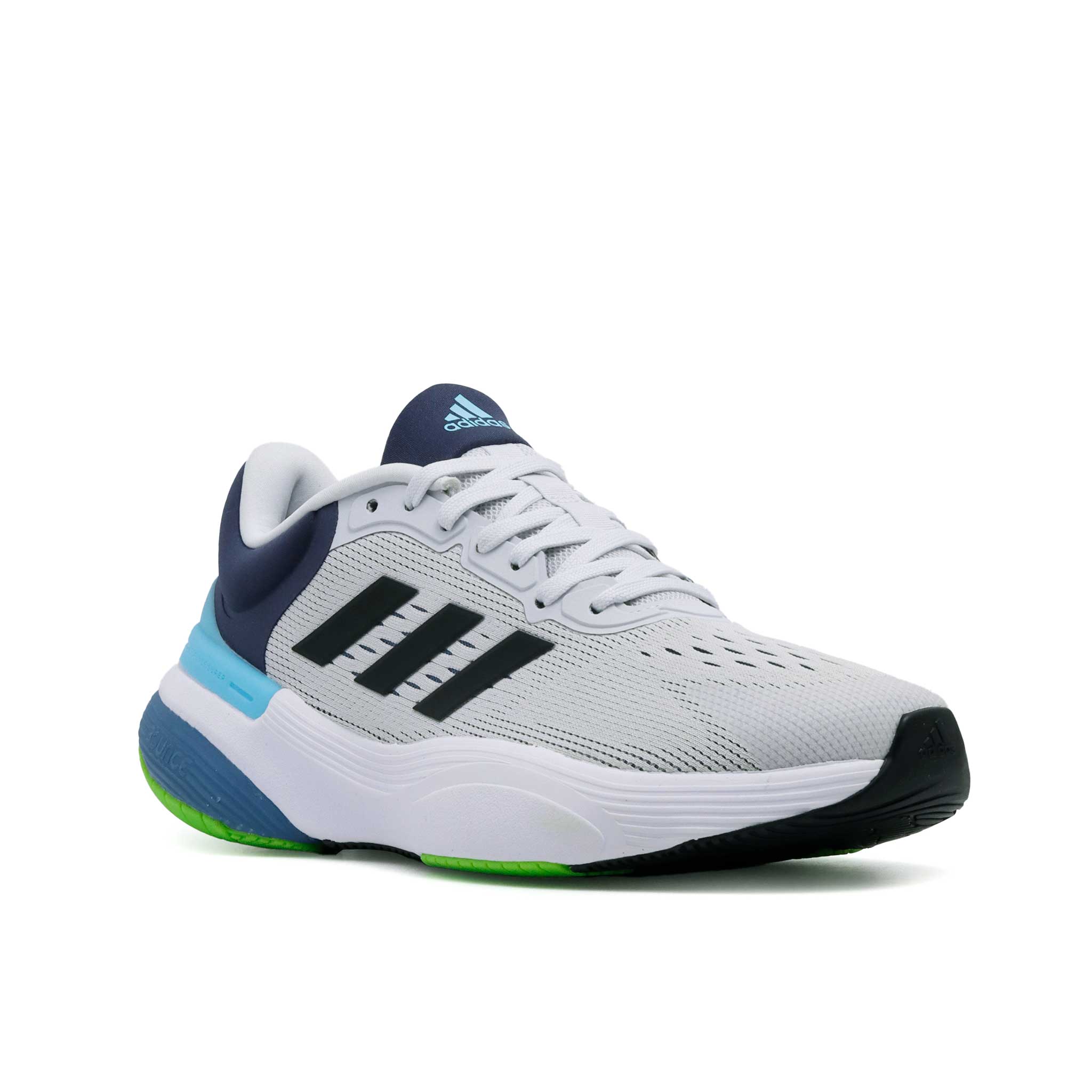 Tenis Adidas Response Super 3.0