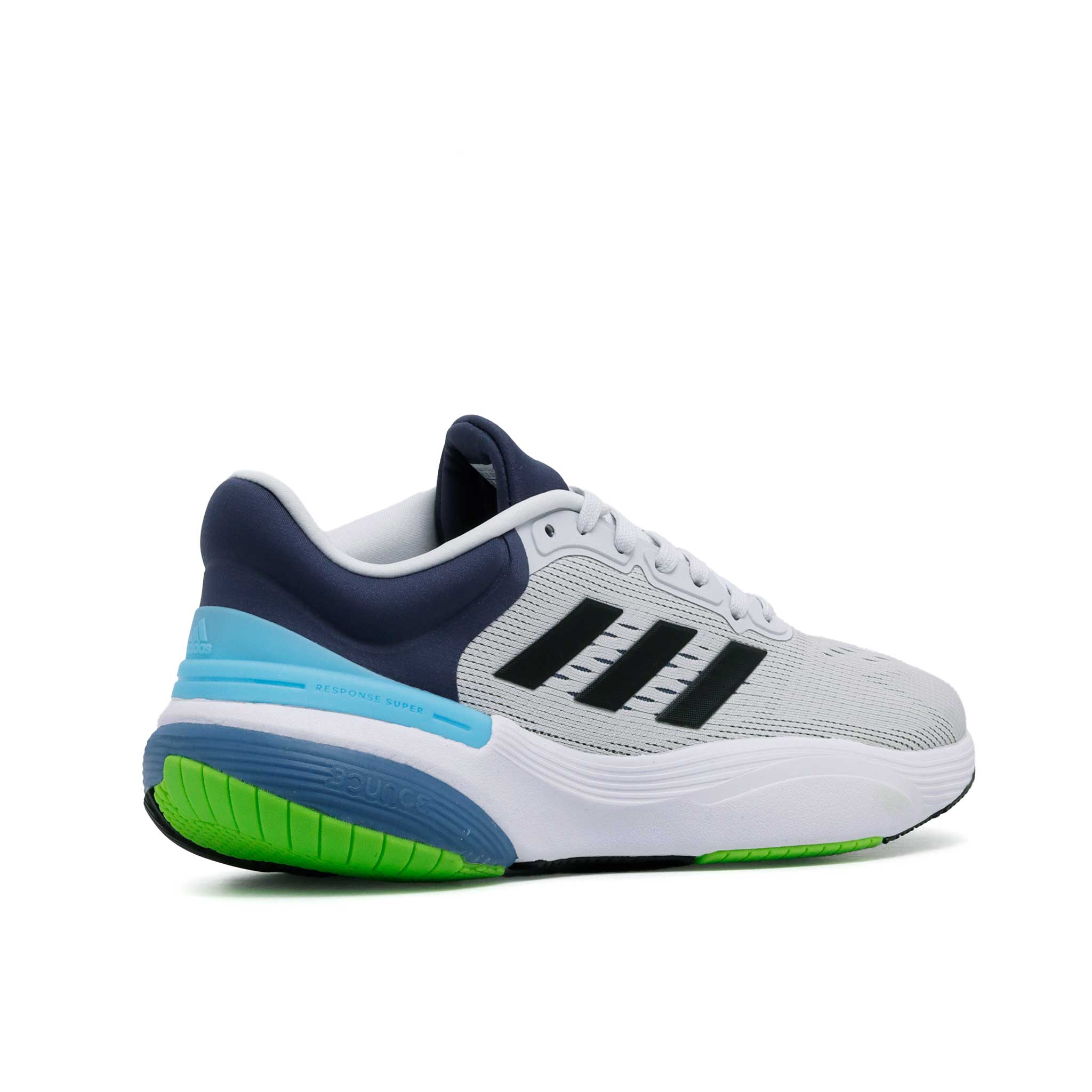 Tenis Adidas Response Super 3.0